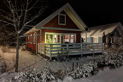 Casa vacanze Vacanza di relax Userin