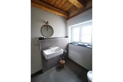 Rösslerhof Ferienwohnung Lindele