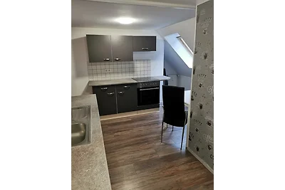 Am Wald der Sinne, Dieter