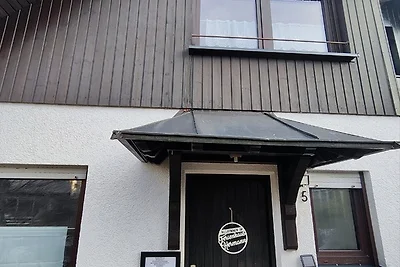 Ferienhaus_Hermann