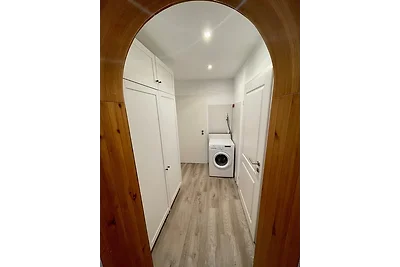 FeWo Eich im Emsland