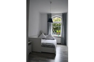 "Villa am NOK"