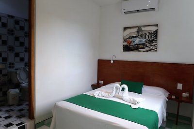 Gran Hostal Bahia de Cochinos