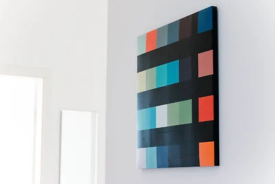 Ostsee - Reetdachhaus Nr. 2