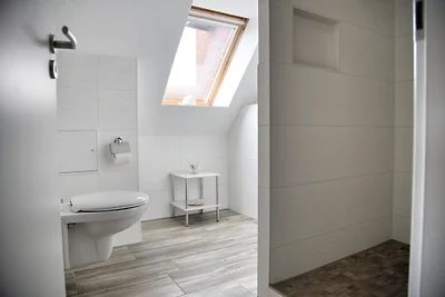 Lagunenstadt am Haff Fewo 247 -