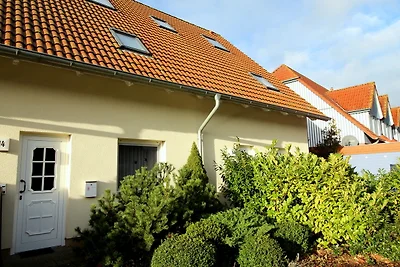 Kranich
