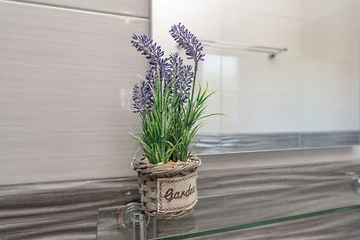 App Buskulic Anamarija 3