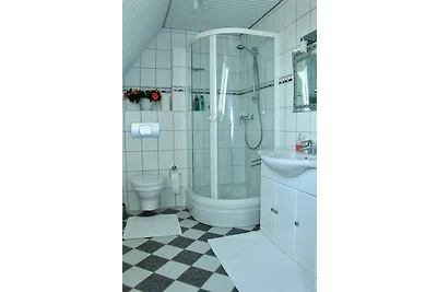 Ferienwohnung Kurkowski