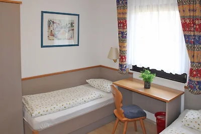 Ferienhaus Nr. 84, Kategorie