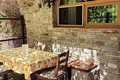 Casa Greta - Ca di Patio