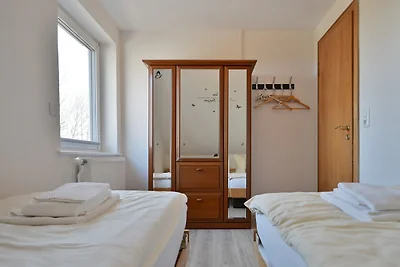 Rosel`s Traumhaus Fewo 1