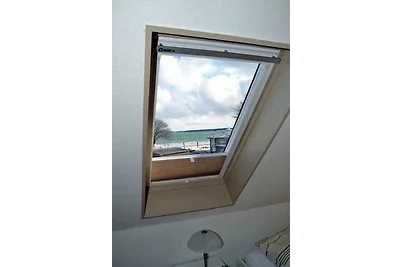 Ferienhaus "Am Strand"