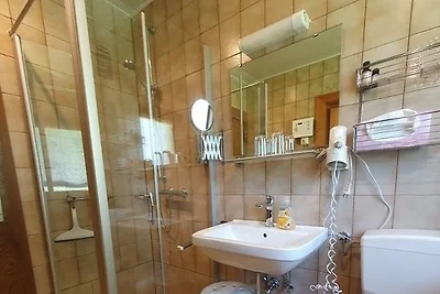 Vakantiehuis Ontspannende vakantie Thalfang