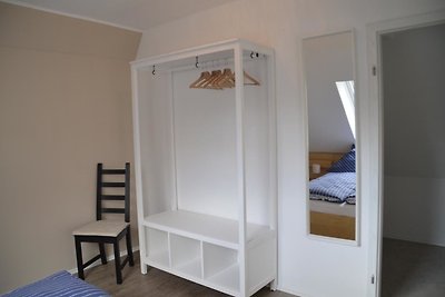 Tiberquelle