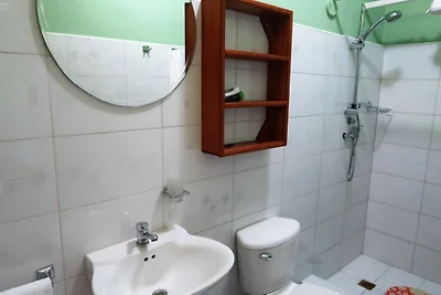 Casa Estrella del Mar Appartement 2