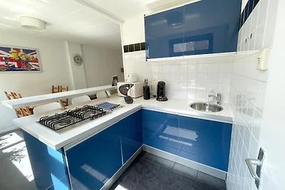 Casa vacanze Vacanza di relax Katwijk