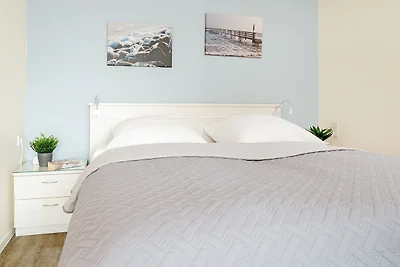 Berolina Wiesenblick