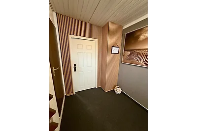 Appartement 3