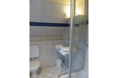 Vakantieappartement Gezinsvakantie Laboe