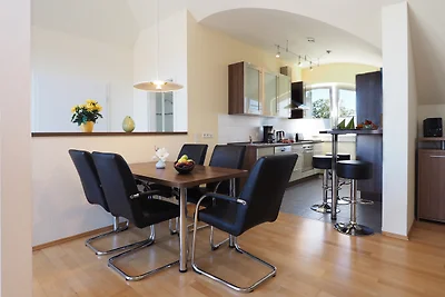 (Brise) Haus Rossmann App. 01