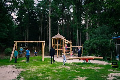 Waldgasthof Röckers-Ferienwohnung