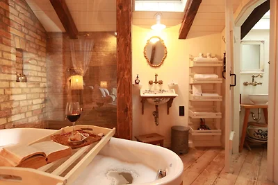 Weisst Du noch - Gartenlaube