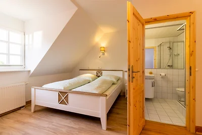 De Hüttspott - Gammendorf