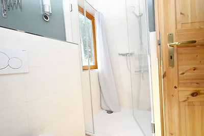 Haus Osbahr Ferienwohnung Lisa