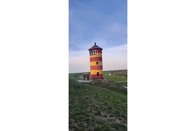 Casa vacanze Vacanza di relax Loquard