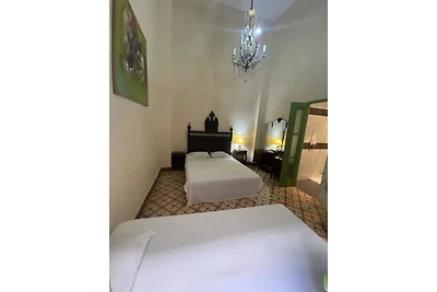 Casa Habana Appartement 3