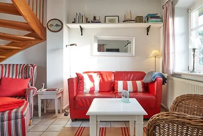 Casa vacanze Vacanza di relax Wrixum