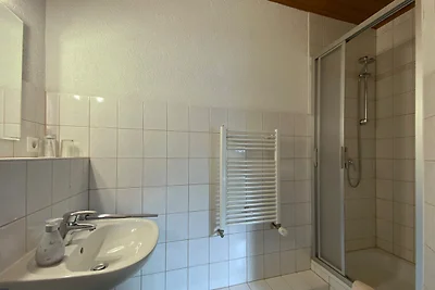 Doppelzimmer Emil