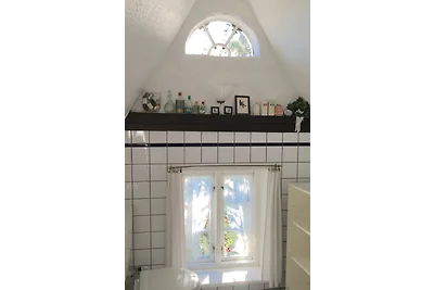 Casa vacanze Vacanza di relax Midlum