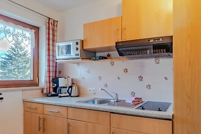 Haus Bollwein Whg. 1