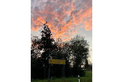 Appartamento Vacanza con famiglia Hohegeiß