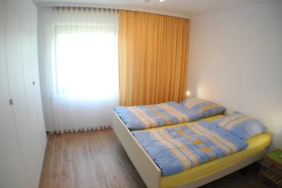 Vakantiehuis Ontspannende vakantie Hohwacht Bay