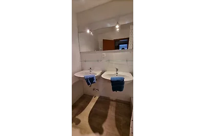 Vakantieappartement Gezinsvakantie Kellenhusen