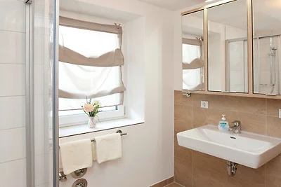 Abendrot - mit KönigsCard!