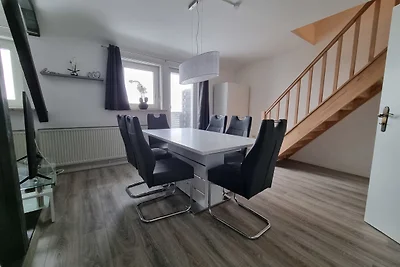 Haus Peter Wohnung 5