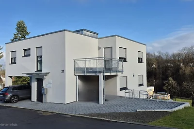 Vakantieappartement Gezinsvakantie Reutlingen