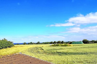 Ferienwohnung 1 - Zur