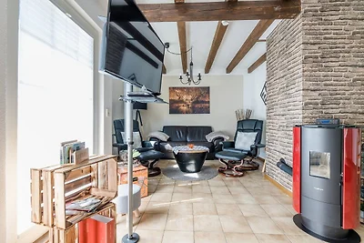 Casa vacanze Vacanza di relax Eslohe
