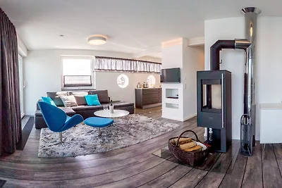 Casa vacanze Vacanza di relax Neustadt in Holstein