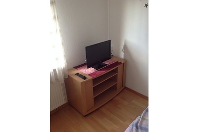 Vakantieappartement Gezinsvakantie Heidenheim