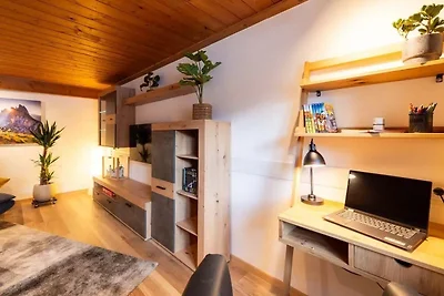Ferienwohnung Hans