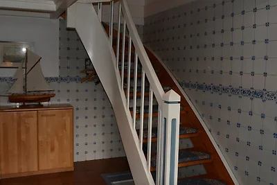 Vakantieappartement Gezinsvakantie Oevenum