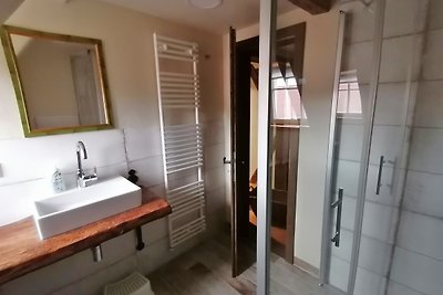 Ferienwohnung Lano