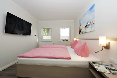(Brise) Haus Maxim App. 01