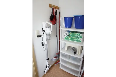 Ferienwohnung Schiessl