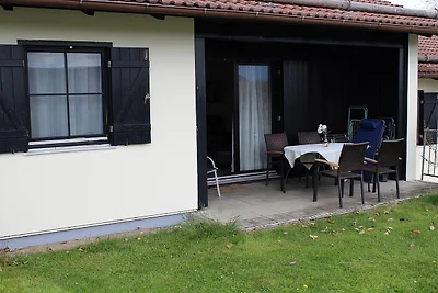 Ferienhaus Nr. 87, Kategorie